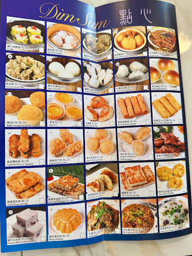 D Cuisine - Thumbnail