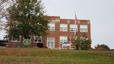 Hope Valley Elementary School