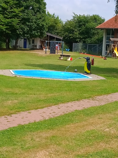 Freizeitbad Tespe - Thumbnail