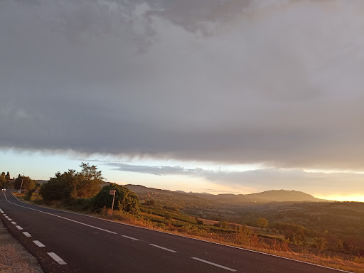 Monte Tauro - Thumbnail