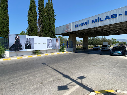 Şahintaş Medya Reklam Ajansı