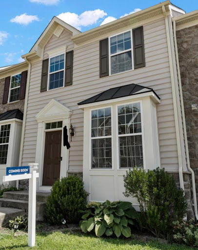 Rich Asumadu Real Estate - United States