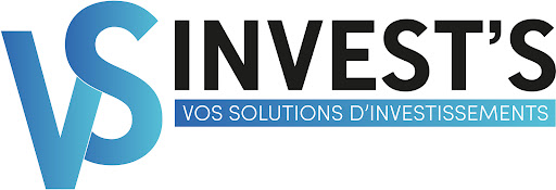 VS INVEST'S