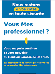 Photo n°34 de Castorama à Bourgoin-Jallieu (Magasin d'outillage)