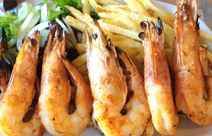 Photo n°82 de Casa Benfica Tourcoing à Tourcoing (Restaurant portugais)