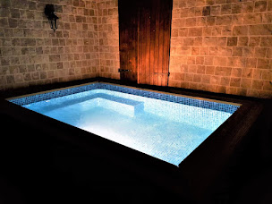 Photo n°7 de Wiser Piscine à Serpaize (Société de construction de piscine)