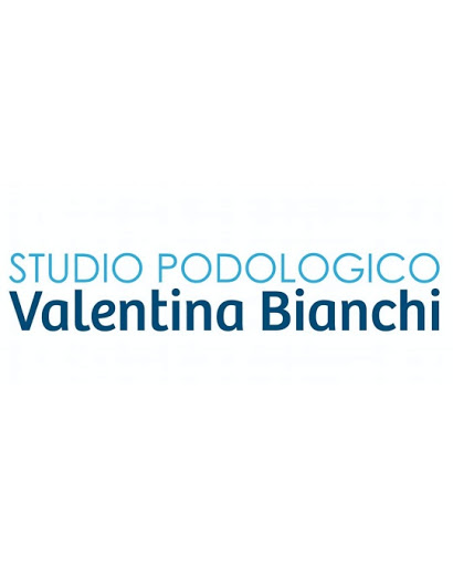 Studio Podologico Valentina Bianchi - Thumbnail