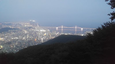 Photos of 황령산