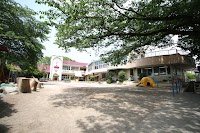 認定こども園東光寺幼稚園（幼保連携型）