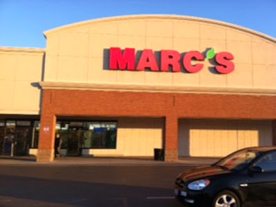 Photos of Marc's Stores