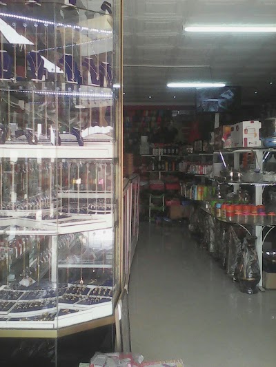 home-goods-store