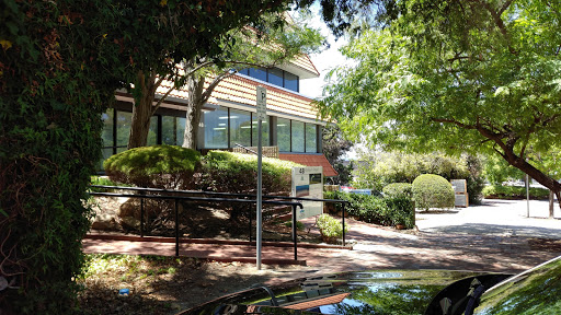Perth Integrated Health