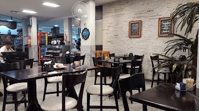 Photos of Supermercado Pais E Filhos