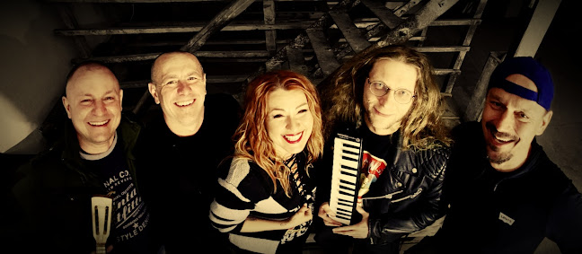 Bohaterów 50, 21-300 Radzyń Podlaski