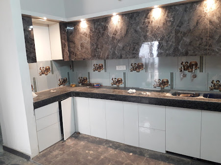 Max furniture and repair thumbnail