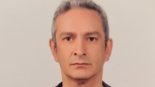 Photo n°1 de Dr Marc Murat CAG à Cricqueboeuf (Chirurgien digestif)