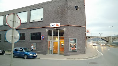 photo of ING Sprl Velda