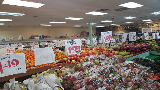 Verdi Fresh Gallery - United States