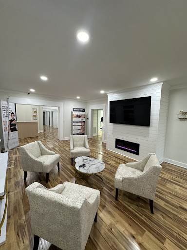 NovaSkin Laser & Wellness in Jackson, TN