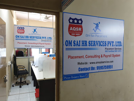 Af1qippfycat1wbbzml1m4fbtossdhkhs Syclr5gxdc=s451 K No