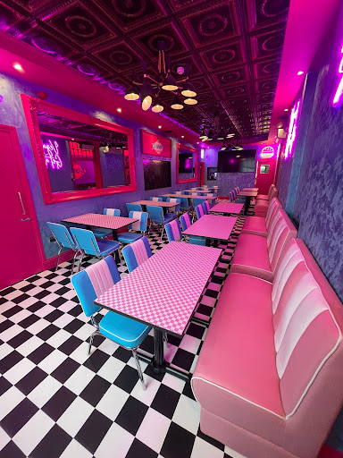 site_photo1