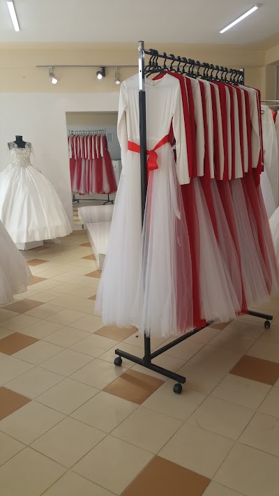 Photos of Butik Hafsa