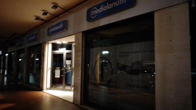 Mediolanum