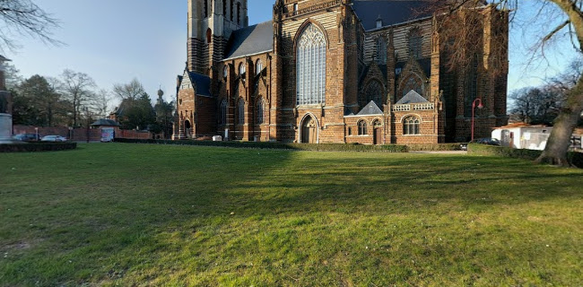 O-L-Vrouwkerk