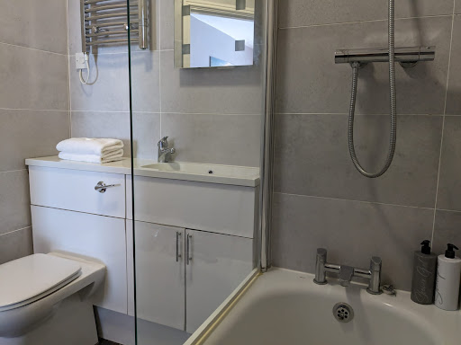 site_photo3
