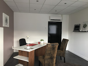 Photo n°2 de Laura L'AFFETER Diététicienne Nutritionniste à Saintes (Cabinet médical)