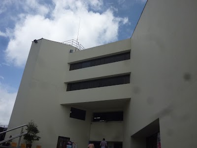 Photos of Confa
