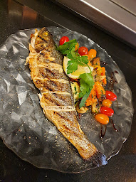 Photo n°51 de Bella Rosa à Nogent-sur-Marne (Salon de thé)