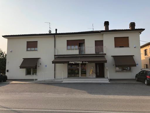 Panificio Barba Di Maccari Sara Gallery - Italy