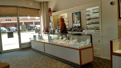 Roth Jewelers