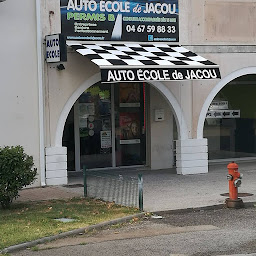 Photo n°20 de Auto école de Jacou à Jacou (Auto-école)