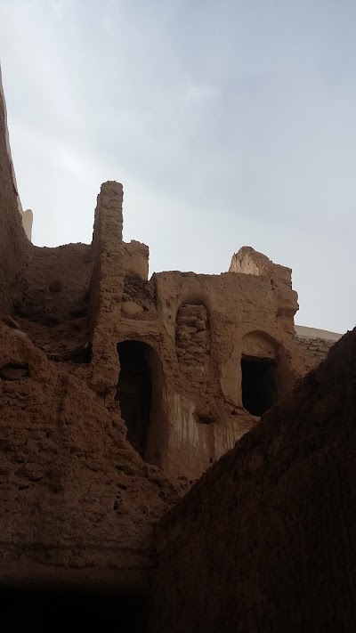 Photos of Al-shajara Restaurant