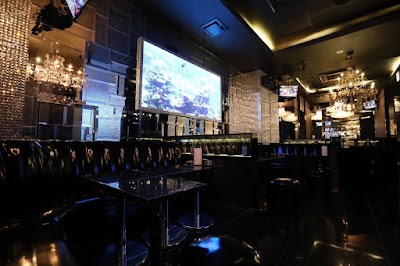 CLUB AIR DIAMOND