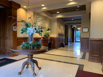 Caring Smile Dentistry & Implant