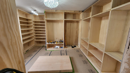 Green Fox Home Improvement