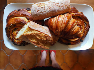 Photo n°21 de Maison de l'Aguze à Saint-Pons-de-Thomières (Cyclisme sur route)