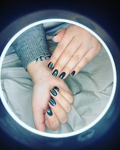 Nagel