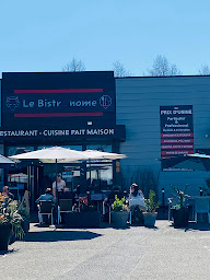 Photo n°49 de Le Bistronome à Talange (Restaurant français)