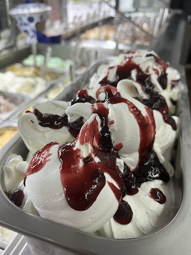 Gelateria Unica Di Celentano G. - Thumbnail