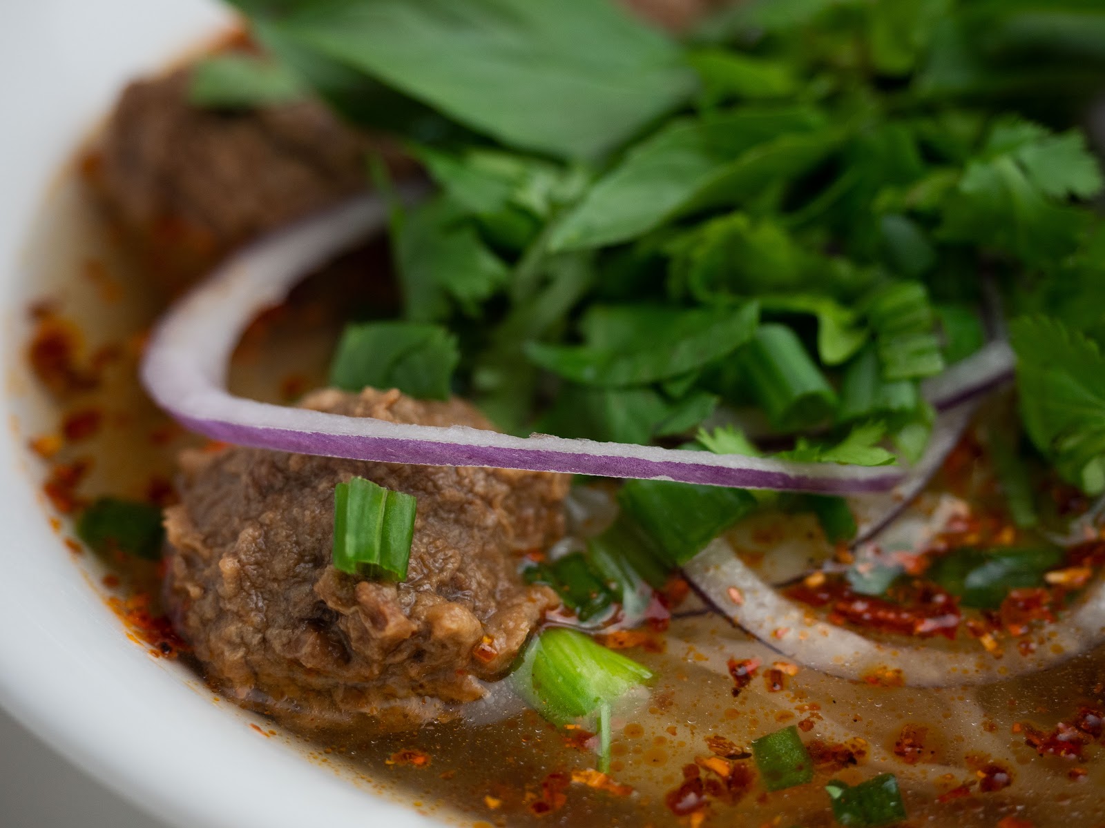 Plant-Based Vegan Vietnamese — photo 12