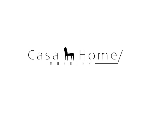 Casa Home Aguascalientes - Visual