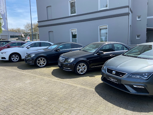Auto Zentrum Bochum - Thumbnail