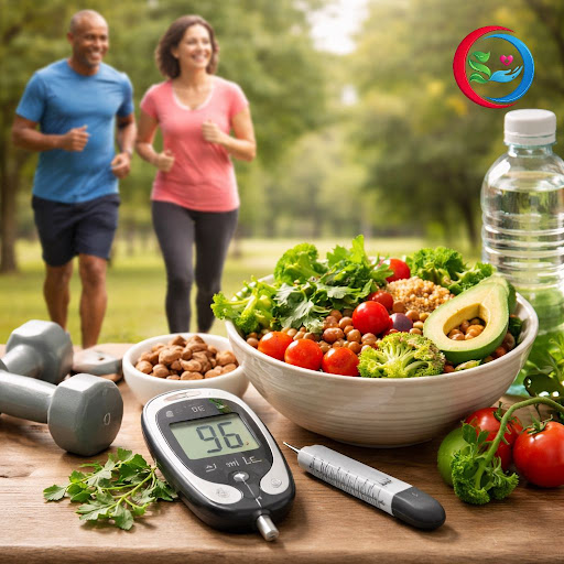 Staying healthy with diabetes is possible when you focus on daily habits, regular check-ups, and… post image