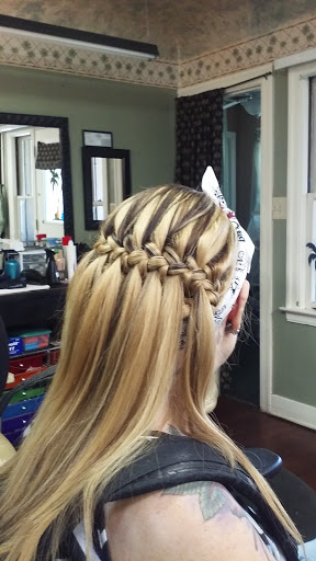 Twenty One Palms Salon-Day Spa - Thumbnail