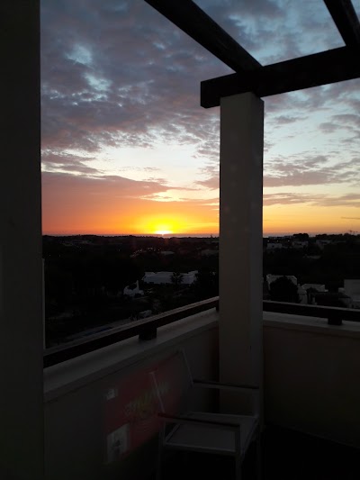 Photos of Las Colinas Golf & Country Club Residences