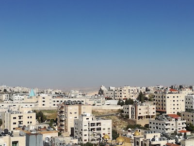 Photos of Itihad Schools